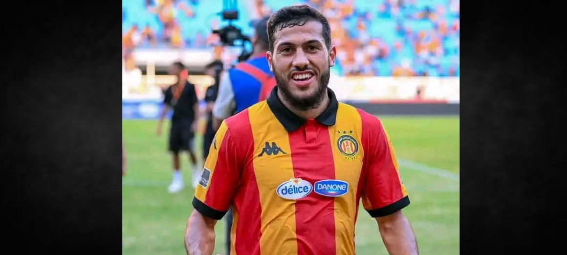 لتعزيز وسط ميدانه، الإفريقي يتفاوض مع حسام تقا