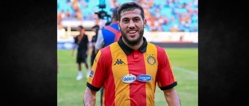 لتعزيز وسط ميدانه، الإفريقي يتفاوض مع حسام تقا