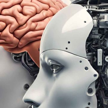 إنشاء مساعد ذكاء اصطناعي سيادي 100% باستخدام بنية RAG التحتية