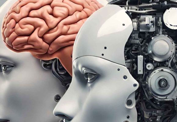 إنشاء مساعد ذكاء اصطناعي سيادي 100% باستخدام بنية RAG التحتية
