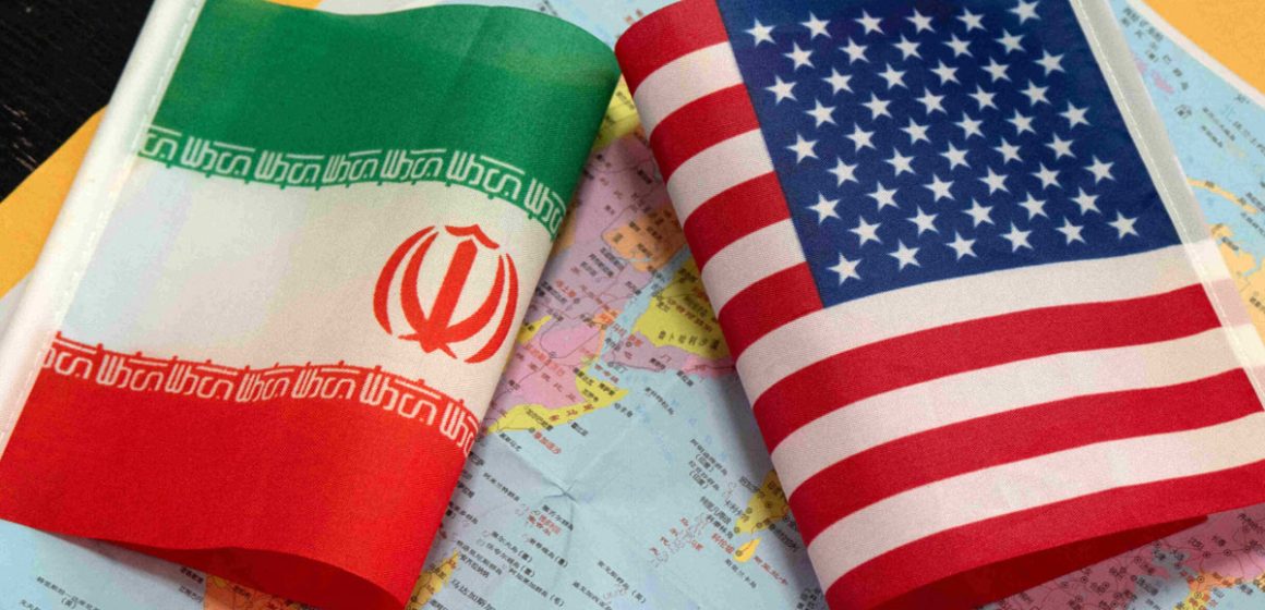 إيران تغيّر قواعد اللعبة في الخليج