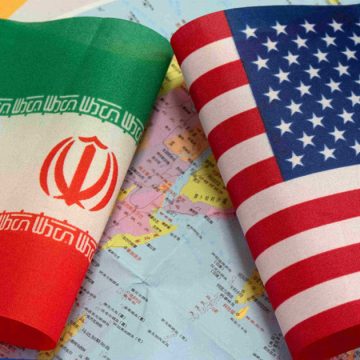 إيران تغيّر قواعد اللعبة في الخليج