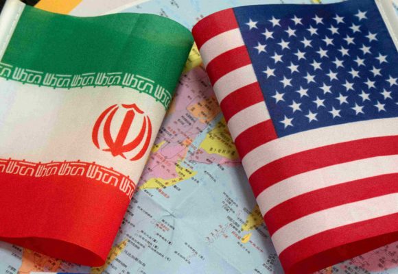 إيران تغيّر قواعد اللعبة في الخليج