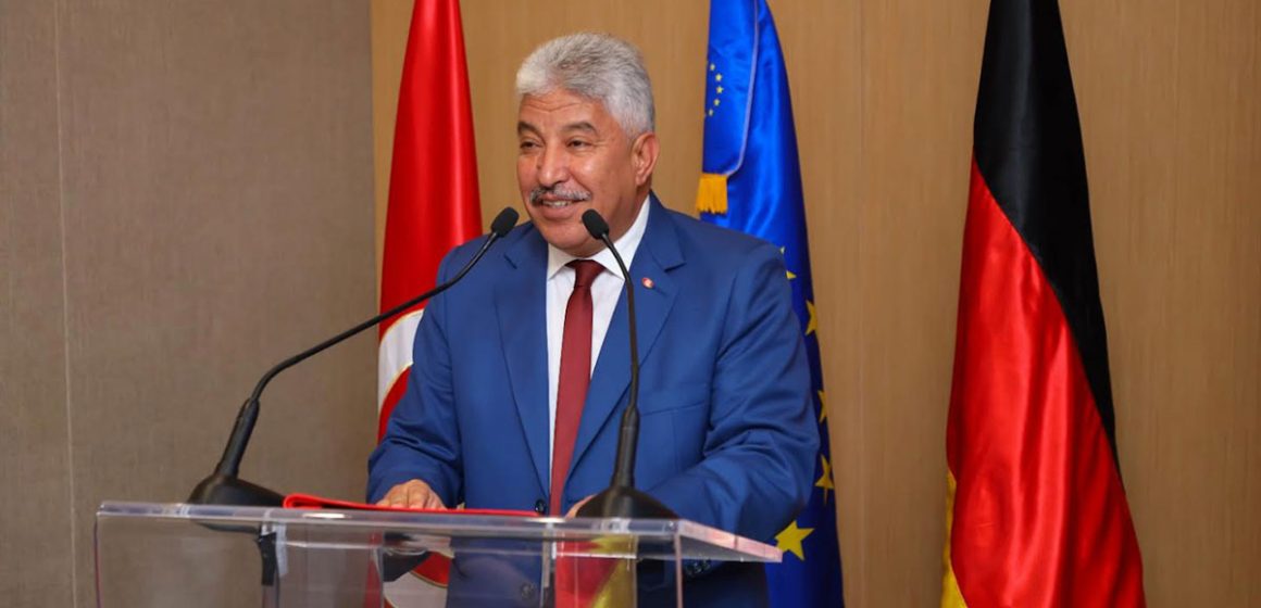 تونس : انطلاق إعداد المدوّنة الوطنية للكفاءات