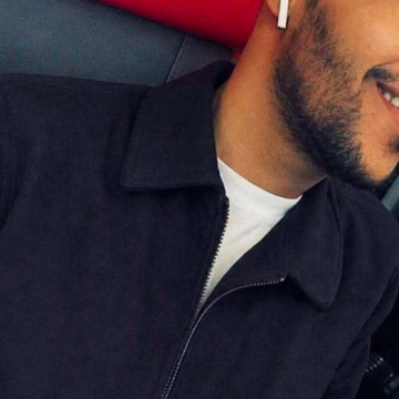 أصداء من ايطاليا: عبد الكبير يدعو الى تتبع الذين قاموا بتعذيب سهيل ابن الحومة بالقيروان