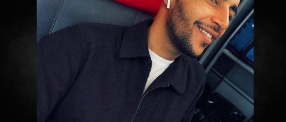 أصداء من ايطاليا: عبد الكبير يدعو الى تتبع الذين قاموا بتعذيب سهيل ابن الحومة بالقيروان