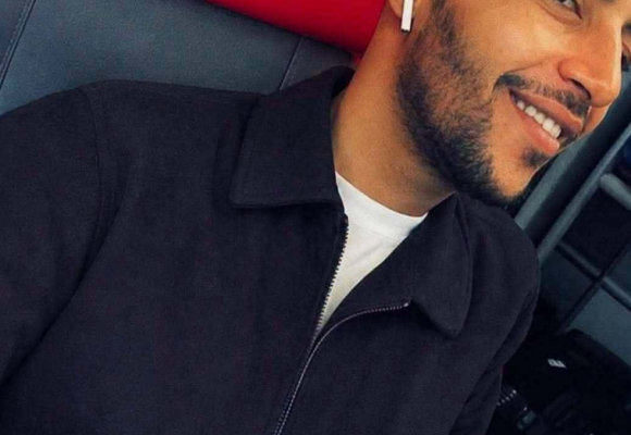 أصداء من ايطاليا: عبد الكبير يدعو الى تتبع الذين قاموا بتعذيب سهيل ابن الحومة بالقيروان