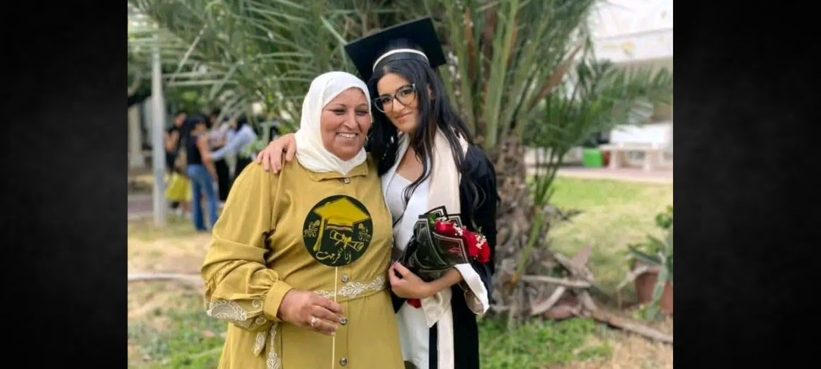 قفصة: حادث مرور بالحناشية يودي بحياة أم و ابنتيها