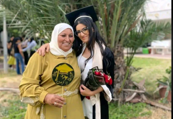 قفصة: حادث مرور بالحناشية يودي بحياة أم و ابنتيها