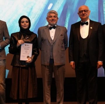 مهرجان مالمو للسينما العربية مهرجان مالمو للسينما العربية