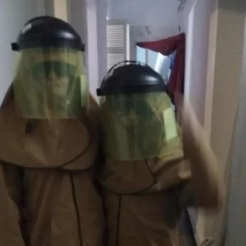 الرائد الرسمي: حول إسناد منحة لأطفال القمر وللمصابين بالحسينية ضد الغلوتين