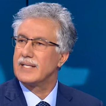 حمة الهمامي دعوة صريحة لقتل المناضل اليساري حمة الهمامي، الرابطة تطالب بفتح تحقيق جزائي عاجل وجدي ومستقل