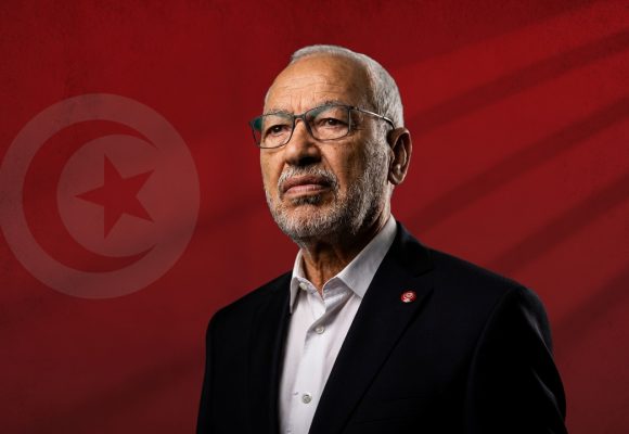 الأستاذ ديلو: “عن الإشاعة والغنّوشي ، مرّة أولى وأخيرة ..!” وعن مسؤولية سجانيه