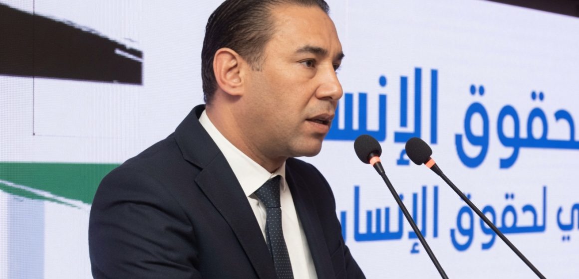 بسام الطريفي يوميات زيارات السجون. الأستاذ بسام الطريفي عائدا من بلي أين يقيم العميد الطبيب