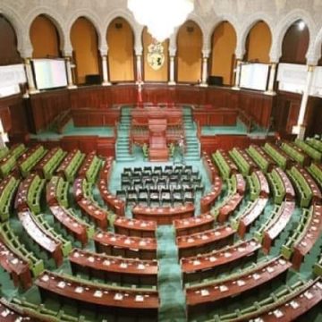 جلسة مساءلة بلا حكومة، وأي “صورة قاتمة” أخطر من ذلك؟