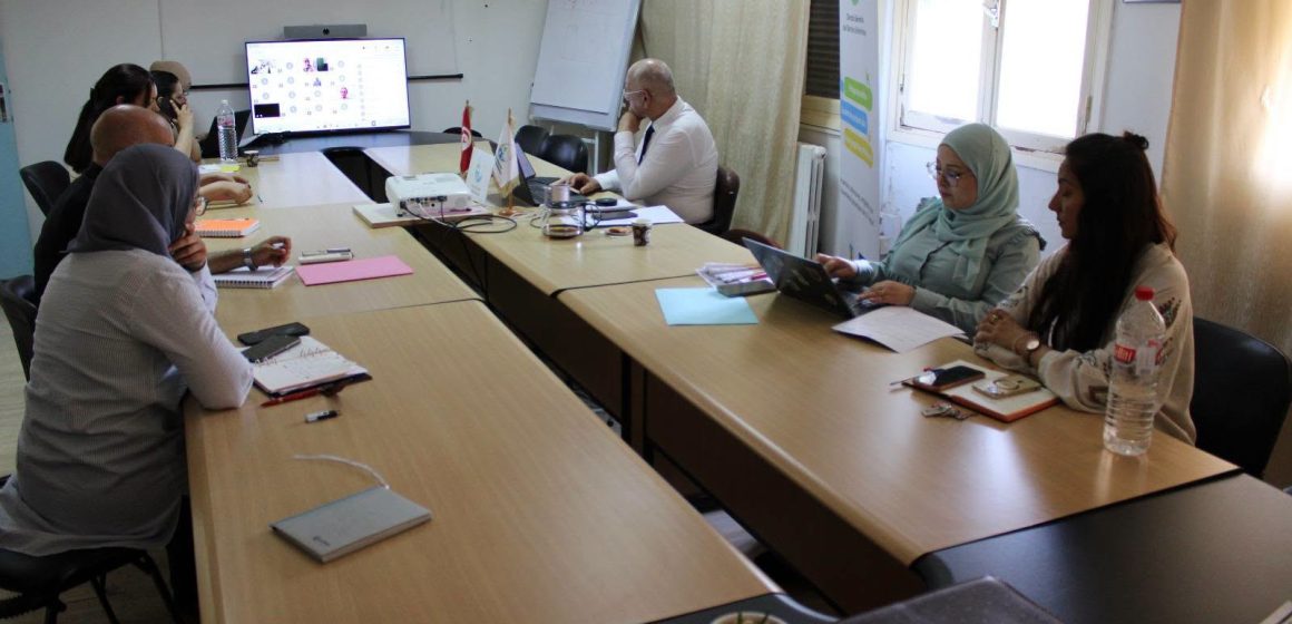 المصالح البيطرية ترفع درجة التأهب: المرحلة الحالية تفرض التحلّي بأعلى درجات اليقظة المصالح البيطرية ترفع درجة التأهب: المرحلة الحالية تفرض التحلّي بأعلى درجات اليقظة