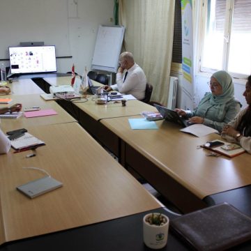 المصالح البيطرية ترفع درجة التأهب: المرحلة الحالية تفرض التحلّي بأعلى درجات اليقظة