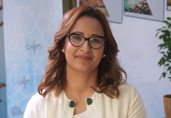 آخر أخبار شيماء عيسى من سجن منوبة كما يرويها الأستاذ جاب الله بعنوان “طمطومة شيماء”