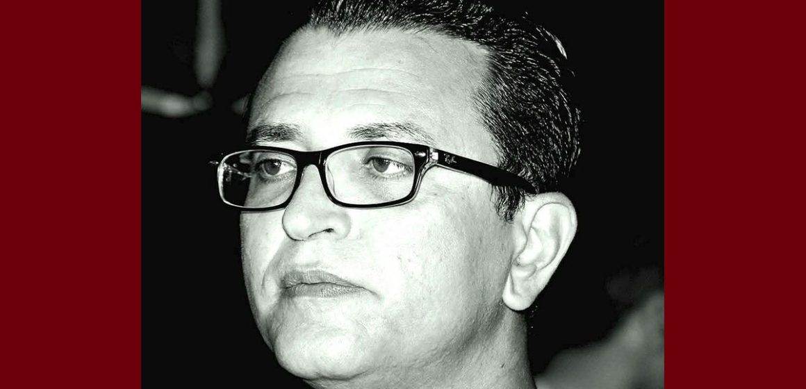 رغم تراجع الشاكي، الإستئناف يقضي بسجن الأستاذ العويني صاحب مقولة “بن علي هرب” لمدة عام (فيديو)
