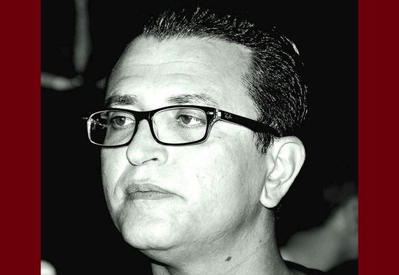 رغم تراجع الشاكي، الإستئناف يقضي بسجن الأستاذ العويني صاحب مقولة “بن علي هرب” لمدة عام (فيديو)