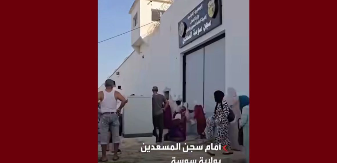 00 النائب العابد: “عندما تُمنع الرقابة… يتسع الفراغ وتضيع الحقيقة” (وثيقة)