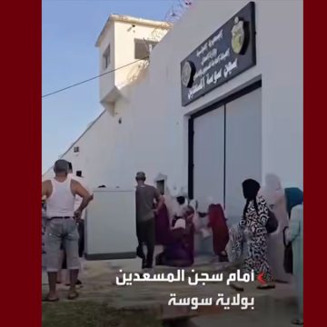 00 النائب العابد: “عندما تُمنع الرقابة… يتسع الفراغ وتضيع الحقيقة” (وثيقة)
