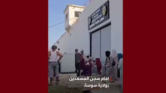 00 النائب العابد: “عندما تُمنع الرقابة… يتسع الفراغ وتضيع الحقيقة” (وثيقة)