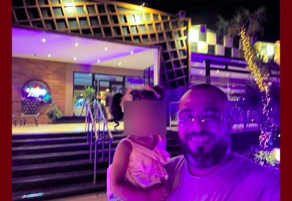 القاضي عمر الوسلاتي يكتب: “حق الرد أم البحث عن الحقيقة؟”