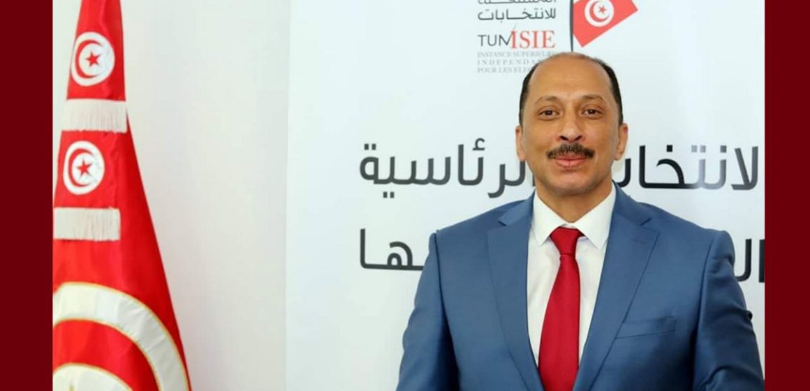 محمد عبو جراد يؤكد رفض المحكمة الإدارية قضيتين استعجاليتين ضد الإيزي