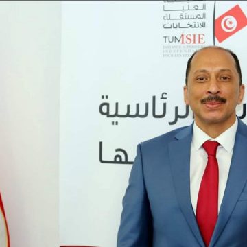محمد عبو جراد يؤكد رفض المحكمة الإدارية قضيتين استعجاليتين ضد الإيزي
