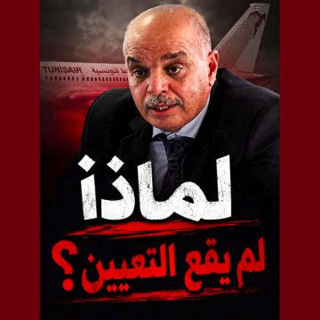 التسيير المؤقت في العمومي/ تساؤلات يطرحها النائب أولاد جبريل موجهة هذه المرة لوزير النقل