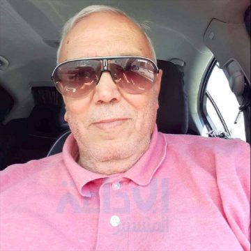 المنصف الهرقلي اذاعة المنستير تنعى مديرها السابق المنصف الهرقلي