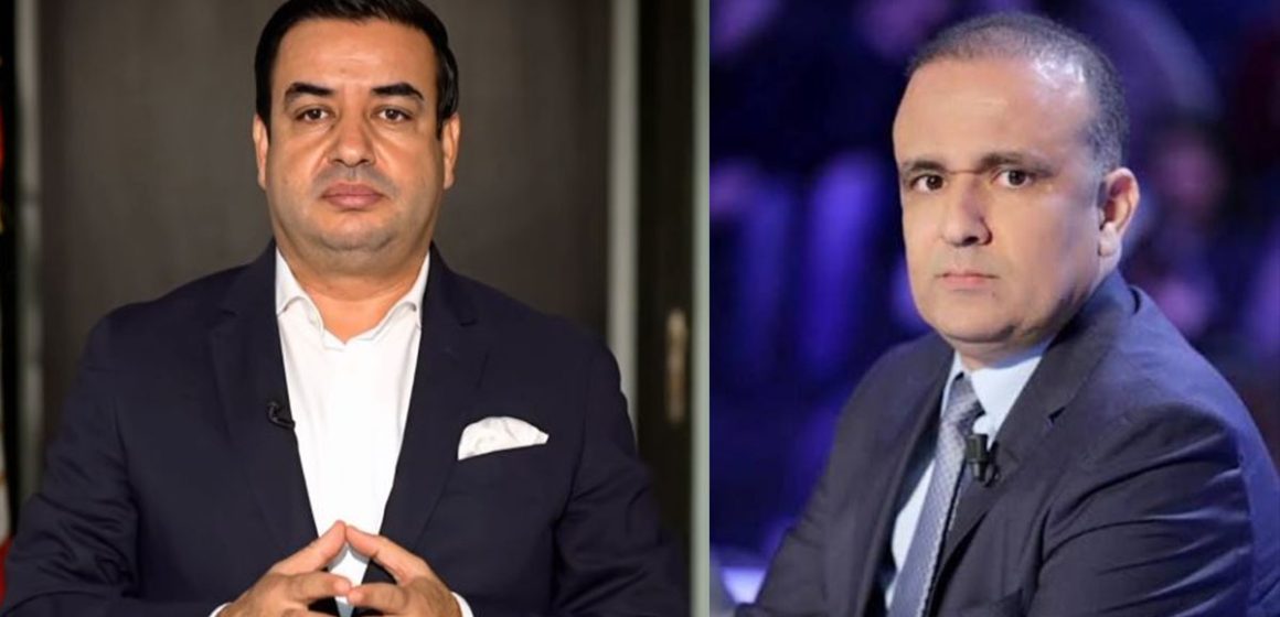 النائب سيرين المرابط: في ذكرى عيد الجمهورية “الإفراج عن زمال و الجريء بمقتضى عفو رئاسي”