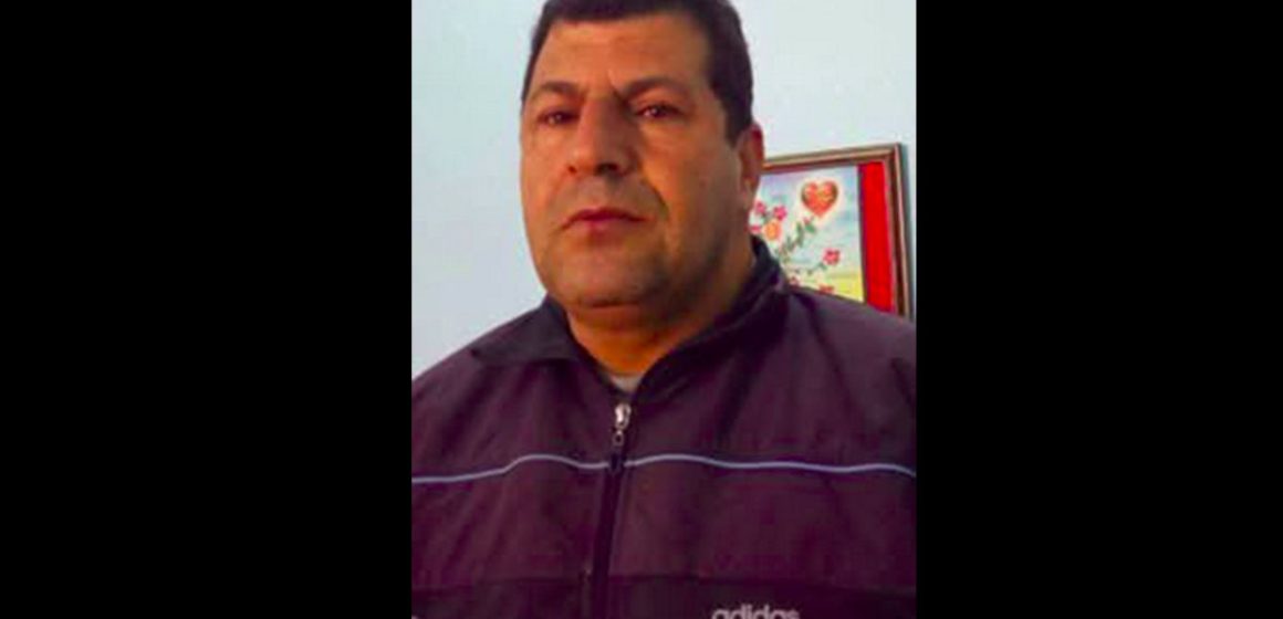 رفيق بوريسة جامعة كرة اليد تنعى رفيق بوريسة، الحكم السابق و لاعب سابق للاتحاد الرياضي بمنزل تميم