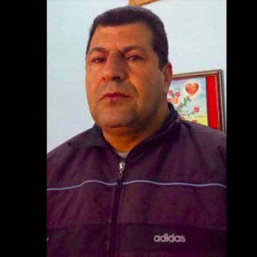 رفيق بوريسة جامعة كرة اليد تنعى رفيق بوريسة، الحكم السابق و لاعب سابق للاتحاد الرياضي بمنزل تميم