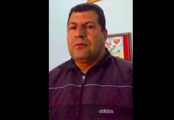 جامعة كرة اليد تنعى رفيق بوريسة، الحكم السابق و لاعب سابق للاتحاد الرياضي بمنزل تميم