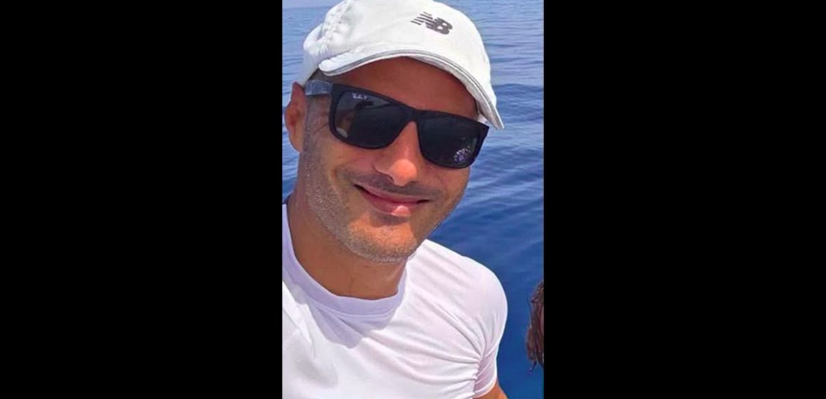 أسامة مليكة نابل: وفاة أسامة مليكة جراء انفجار مولد كهربائي بمنزله بقليبية اثر انقطاع الكهرباء