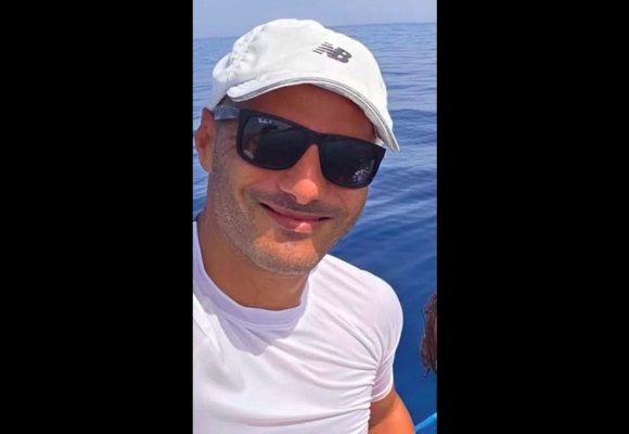 نابل: وفاة أسامة مليكة جراء انفجار مولد كهربائي بمنزله بقليبية اثر انقطاع الكهرباء
