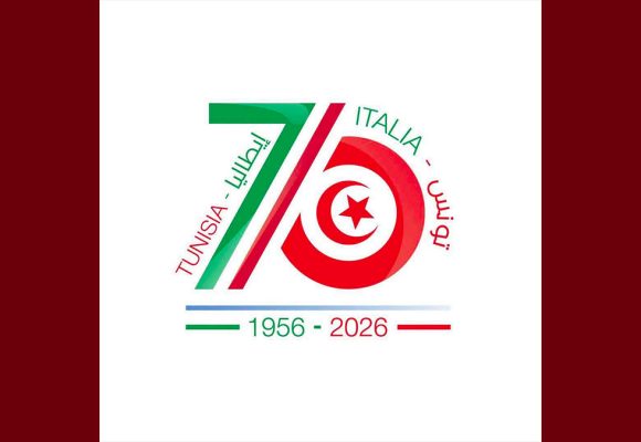 في ذكرى عيد الجمهورية، سفارة ايطاليا تنشر برقيّة تهنئة جوفانّي غرونكي إلى نظيره بورقيبة