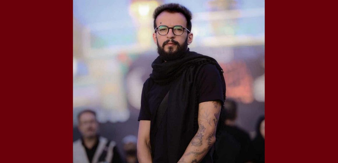 شكاية رفعتها ضده ميرسك، دعوة إلى وقفة تضامنية مع غسان البوغديري امام إستئناف تونس
