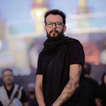 شكاية رفعتها ضده ميرسك، دعوة إلى وقفة تضامنية مع غسان البوغديري امام إستئناف تونس