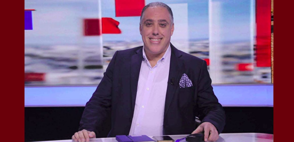 أنيس المرعي: هل فكرنا في تداعيات ما قاله تبون على الاستثمار في تونس؟