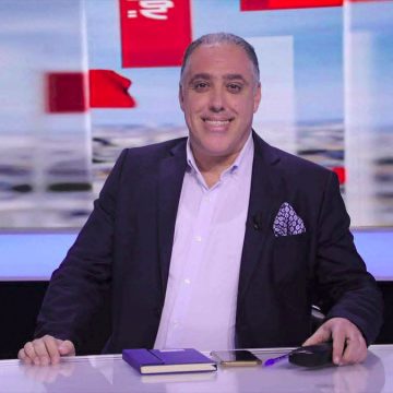 أنيس المرعي: هل فكرنا في تداعيات ما قاله تبون على الاستثمار في تونس؟