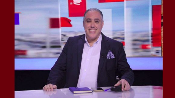 أنيس المرعي أنيس المرعي: هل فكرنا في تداعيات ما قاله تبون على الاستثمار في تونس؟