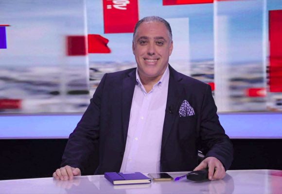 أنيس المرعي: هل فكرنا في تداعيات ما قاله تبون على الاستثمار في تونس؟