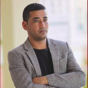 النائب بن صالح يؤكد رفض رئيس المجلس عريضة لإرسالها إلى الرئيس