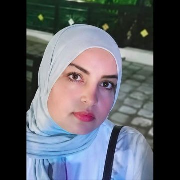 00 متداول/ رفضت الارتباط به فسكب عليها البنزين و أضرم النار في جسدها، وفاة مروى متأثرة بحروق بليغة