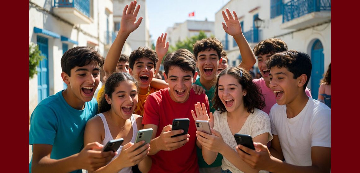 وزارة التربية تكشف عن تاريخ نتائج مناظرة الدخول إلى الاعداديات النموذجية (بلاغ)