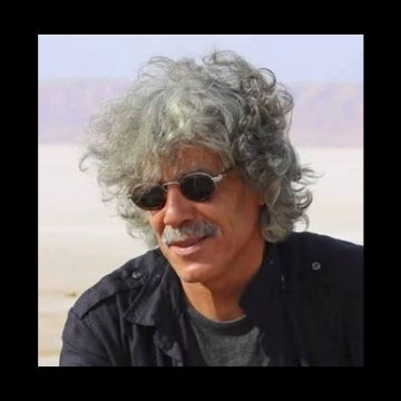 المركز الوطني للسينما والصورة ينعى توفيق الباهي، صانع الفن و الجمال في الفن السابع