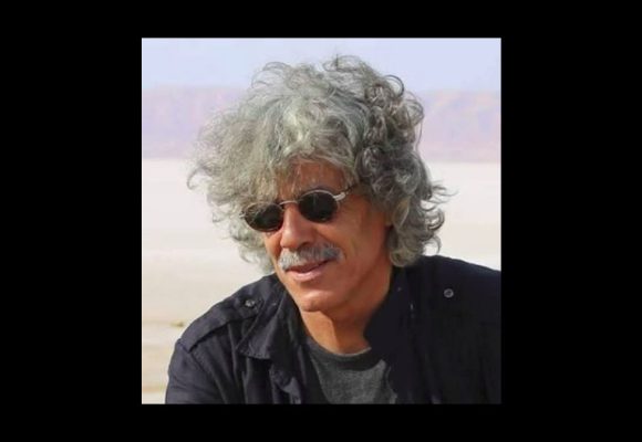 المركز الوطني للسينما والصورة ينعى توفيق الباهي، صانع الفن و الجمال في الفن السابع